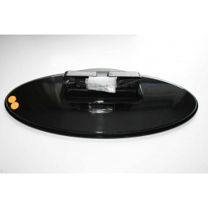 TV STAND FOR ALBA: LCD32880HDF