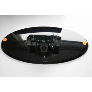 TV STAND FOR SAMSUNG: LE22A656A1DXXU