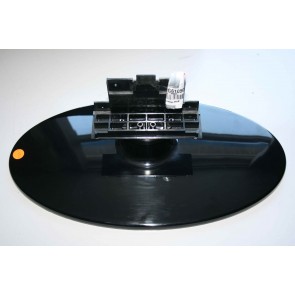 TV STAND FOR SAMSUNG: LE32C450E1W, LE32C450E1WXXU