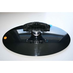 TV STAND FOR SAMSUNG: UE32C4000PWXXU