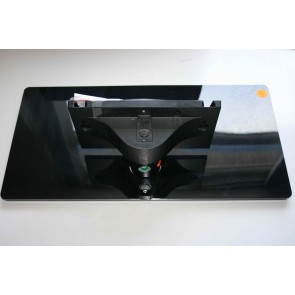 TV STAND FOR SONY: KDL-32EX310, KDL32EX310