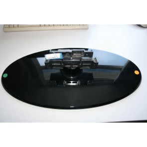 TV STAND FOR SAMSUNG: LE40R87BDX/XEU, LE40R87BDXXEU