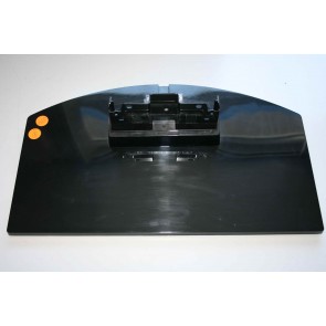 TV STAND FOR SONY: KDL40BX420, KDL-40BX420