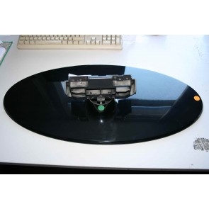 TV STAND FOR SAMSUNG: LE46M87BDX/XEU, LE46M87BDXXEU