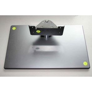 TV STAND FOR PANASONIC: TX-L47ET5B, TXL47ET5B