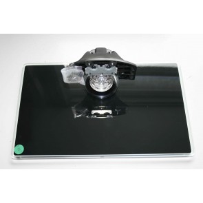 *NEW* TV STAND FOR HISENSE LHDN26T28UK/0021, 1066466, \WG6.121.088\ROH\SKD