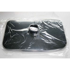 *NEW* TV STAND FOR HISENSE: LCD19V88/0044, 1057354, WG6.121.081-2\ROH