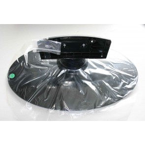 *NEW* TV STAND FOR HISENSE RSAG6.121.0203, LTDN40K15CEU/0018, 153075