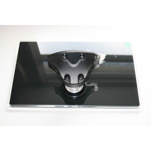 *NEW* HISENSE TV STAND: WG6.121.088\ROH\SKD, 1066466, LHDN26T28UK/0021
