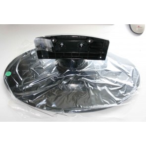 *NEW*  HISENSE LTDN40K15CEU STAND -  RSAG6.121.0203 - 153075