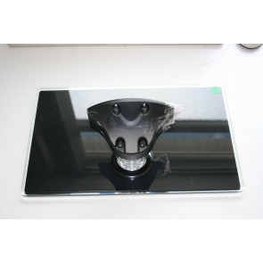 *NEW* HISENSE TV STAND WG6.121.088\ROH\SKD, LHDN26T28UK/0021, 1066466