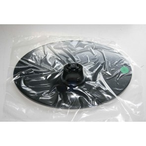 *NEW* TV STAND FOR HISENSE: RSAG6.121.0224\FB2\ROH\X1\SKD, 151794, LEDN24K15P/0035