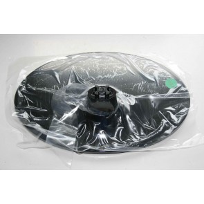 *NEW* TV STAND FOR HISENSE: \RSAG6.121.0224\GB2\V0\RCH\XO\SK, LTDN24K15CEU/0005, 154744