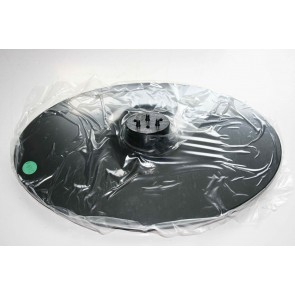 *NEW* TV STAND FOR HISENSE: LHDN32K15CEU/0011, RSAG8.043.0122\FB2\V0\SKD\R, 154677 