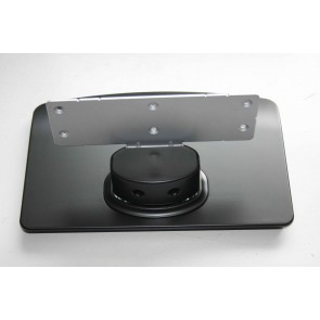 *NEW* TV STAND FOR HISENSE: WG6.121.037\B2\ROH, LCD1933EU, 1038503