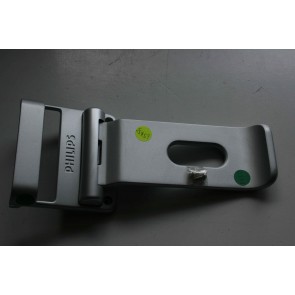 TV STAND FOR PHILIPS: 20PF7835/12, 20PF783512