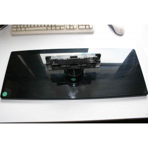 TV STAND FOR SAMSUNG: LE46B530P7WXXU