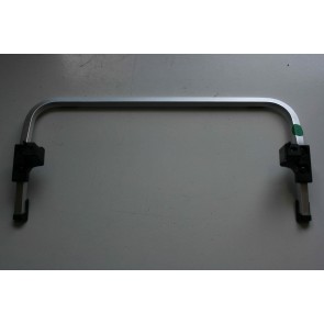 TV STAND FOR SONY: KDL-32R423A, KDL32R423A