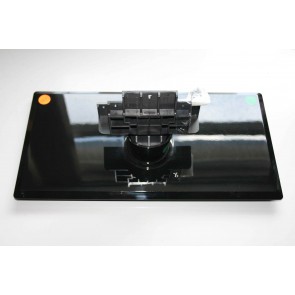 TV STAND FOR BLUE DIAMOND: BD32LCDS