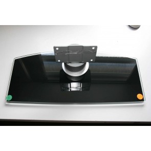 TV STAND FOR PHILIPS: 32PFL7572D/10, 32PFL7572D10