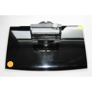 TV STAND FOR TEAC: T22LID838