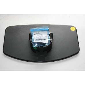 TV STAND FOR PHILIPS: 19PFL3403/10, 19PFL340310