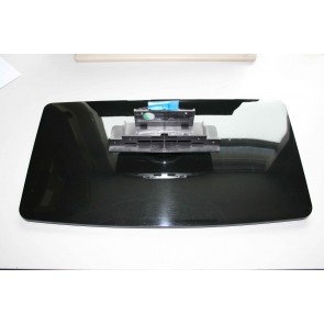 TV STAND FOR TECHNIKA: M40/57G-GB-FTCU-UK, M4057GGBFTCUUK