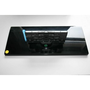 TV STAND FOR SAMSUNG: LE40D503F7WXXU