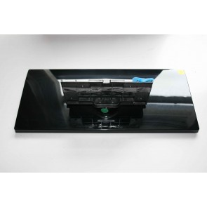 TV STAND FOR SAMSUNG: LE40D503F7WXXU