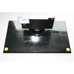 TV STAND FOR PANASONIC: TX-L39EM5B, TXL39EM5B