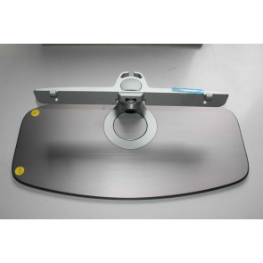 TV STAND FOR PHILIPS: 46PFL9705H/12, 46PFL9705H12