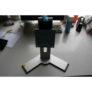 STAND FOR DELL: 3007WFPT