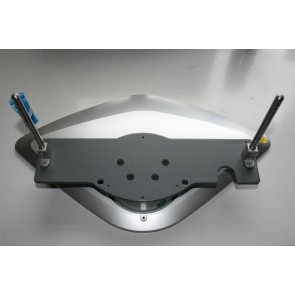 TV STAND FOR PANASONIC: TX32LXD50, TX-32LXD50