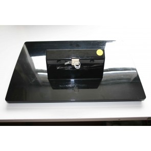 TV STAND FOR TOSHIBA: 40XV551D
