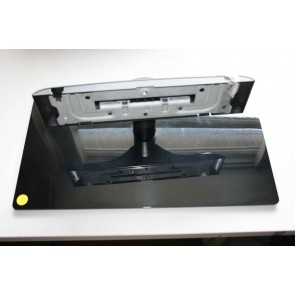 TV STAND FOR SONY: KDL-40EX723, KDL40EX723