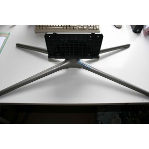 TV STAND FOR SAMSUNG: PS60F5500AKXXU