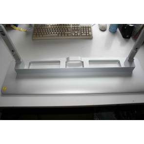 TV STAND FOR PHILIPS: 37PF5321/10, 37PF532110