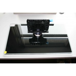TV STAND FOR SAMSUNG: PS51E550D1KXXU