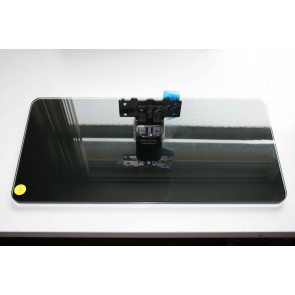 TV STAND FOR PHILIPS: 40PFL3107H/12, 40PFL3107H12, ,