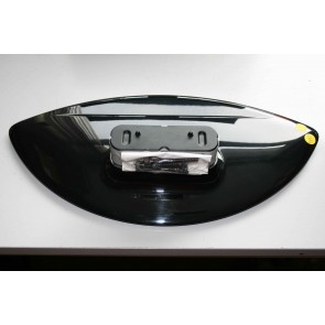 TV STAND FOR SHARP: LC-32AD5E-BK, LC32AD5EBK