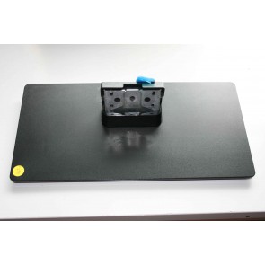 TV STAND FOR TOSHIBA: 32W1333B