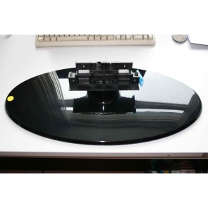 TV STAND FOR SAMSUNG: LE37A451C1XXU