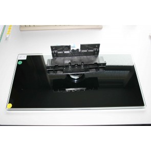 TV STAND FOR SAMSUNG: LE46B650T2WXXU