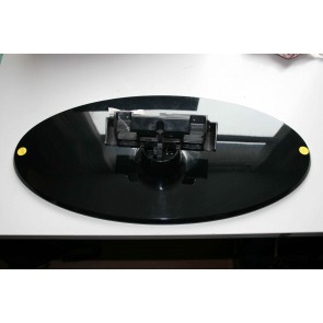 TV STAND FOR SAMSUNG: LE40R88BDX/XEU, LE40R88BDXXEU