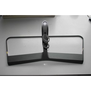 TV STAND FOR PHILIPS: 47PFL6188S/12, 47PFL6188S12