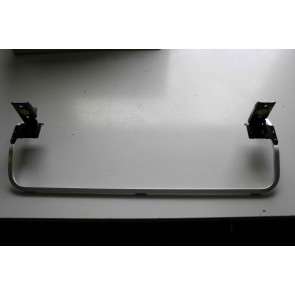 TV STAND FOR SONY: KDL-60W605B, KDL60W605B