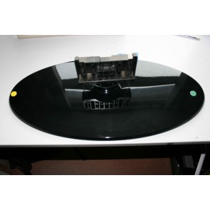 TV STAND FOR SAMSUNG: PS42B451B2WXXU