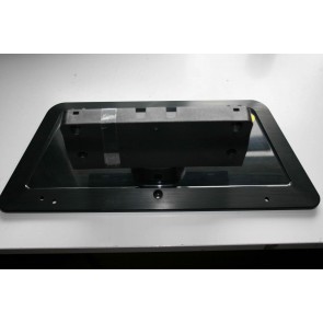 TV STAND FOR LG: 42LS3450-ZA.BEKWLJP, 42LS3450ZABEKWLJP
