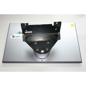 TV STAND FOR PANASONIC: TX-L32ET5B, TXL32ET5B