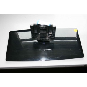 TV STAND FOR LG: 32LK330U-ZB.CEKDLH, 32LK330UZBCEKDLH